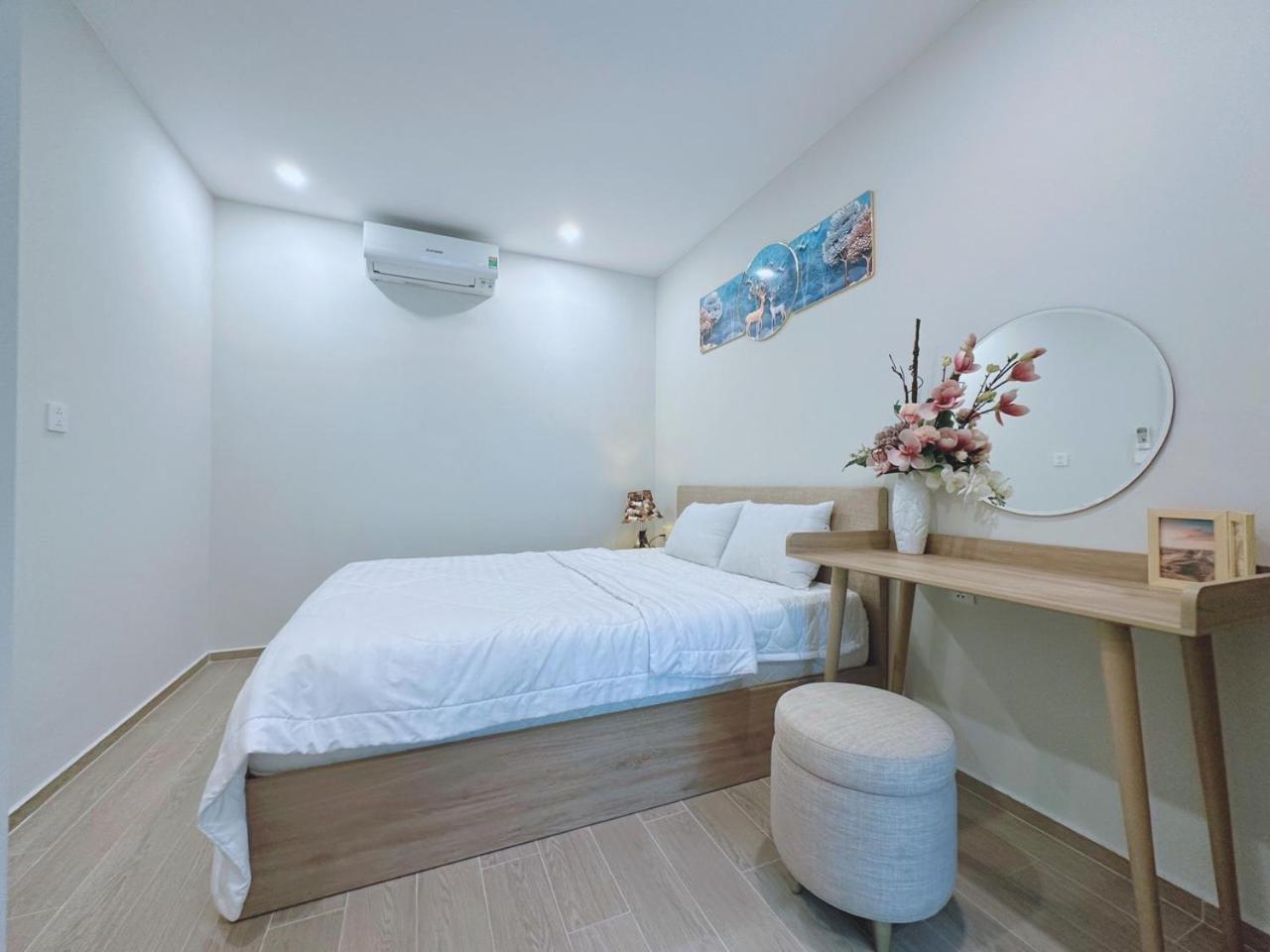 The Song -helen Apartment Vung Tau