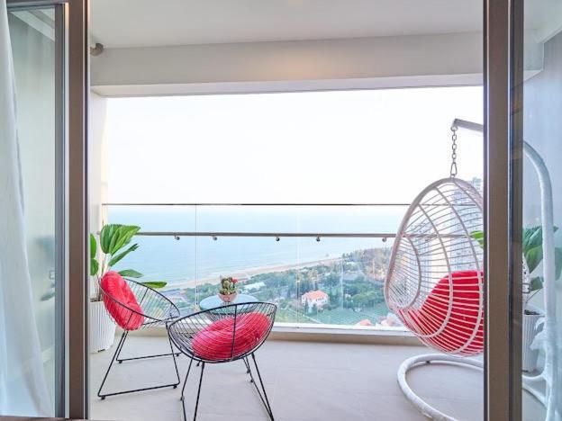 The Song -helen * Vung Tau